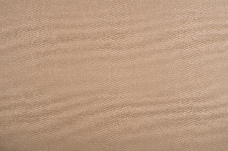 氢壁纸用法图片-氢壁纸用法素材-氢壁纸用法插画-摄图新视界