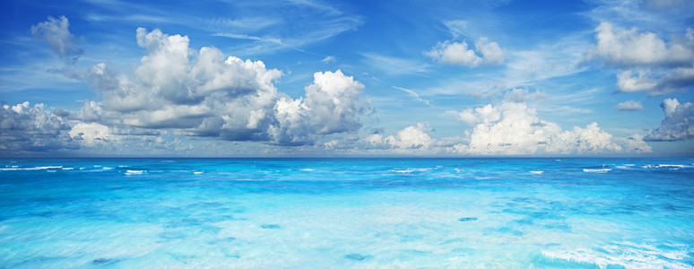 全景图组成图片