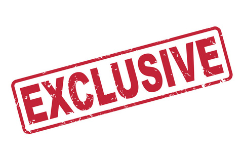 白底红字图片大全