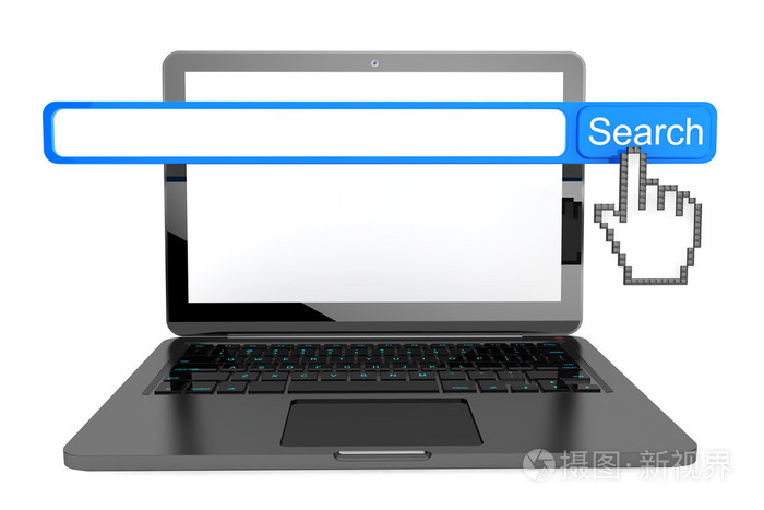 俄罗斯搜索引擎浏览器官网入口，俄罗斯搜索引擎浏览器官网入口情义