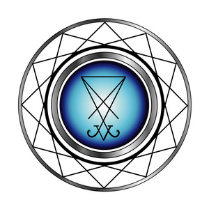 路西法蜂鸟图片