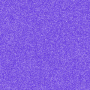 紫罗兰色织物纹理图像作为背景