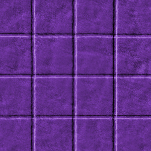 紫色bakgrund我细胞