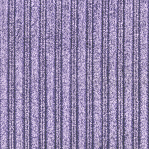 紫罗兰色织物纹理图像的背景
