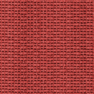 红色纺织纹理图片