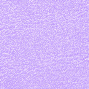 紫罗兰色皮革纹理