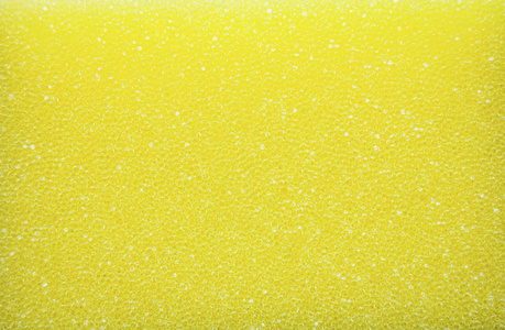 纤维素海绵图片-纤维素海绵素材-纤维素海绵插画-摄图新视界