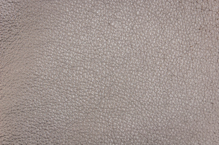 皮质面料图片