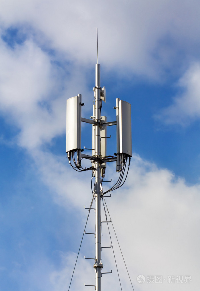 移动通信设备照片-正版商用图片1fa0m7-摄图新视界