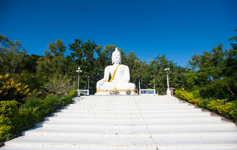 扫管笏直通寺，泰国 7 级别之一