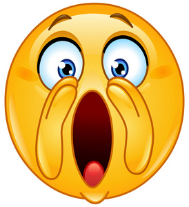 癞蛤蟆叫声图片