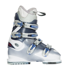 滑雪靴