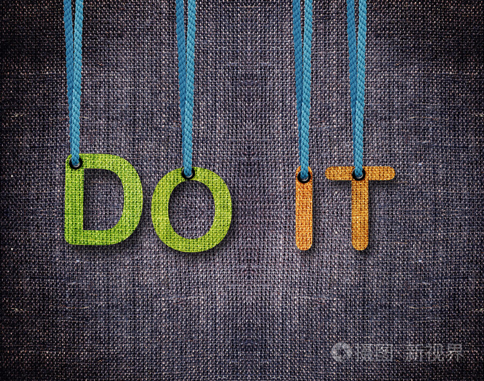 挂字符串的字母