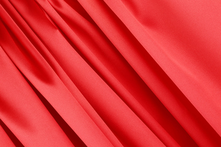 红色系列素材背景