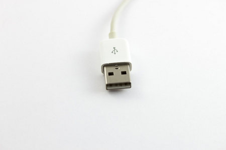 usb 数据线