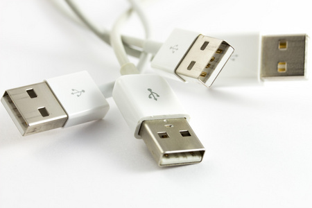 usb 数据线