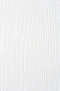 白色的木纹纹理
