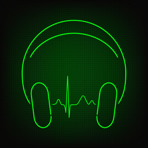 心跳加快声音效图片