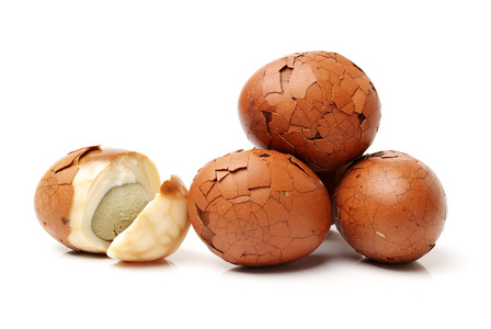 煮茶叶蛋图片-煮茶叶蛋素材-煮茶叶蛋插画-摄图新视界