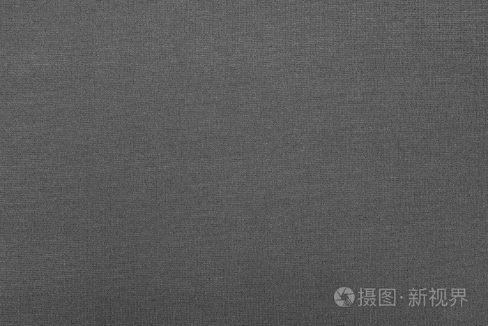 暗灰色纹理的一种纺织材料
