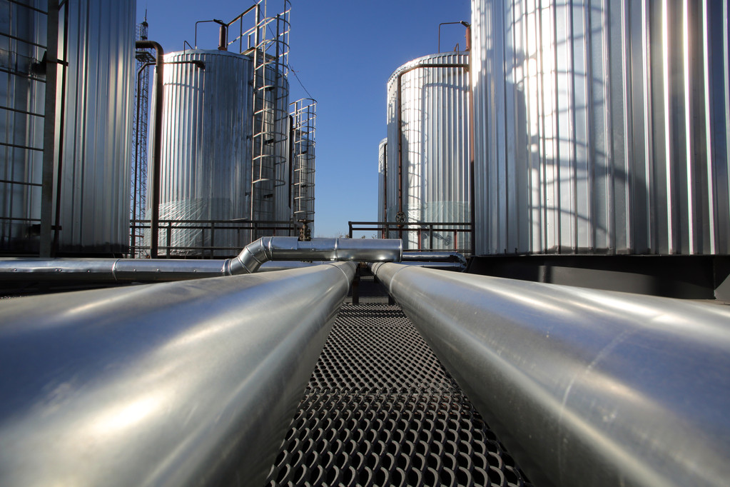 大唐辽宁沈抚热力公司：铆足干劲冲刺 竭尽全力收官