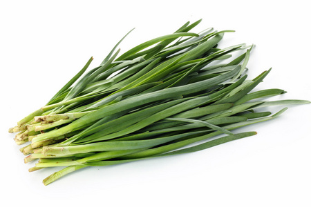 群韭菜图片-群韭菜素材-群韭菜插画-摄图新视界