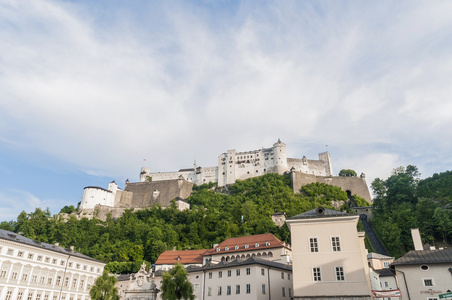 奥地利经济论坛图片