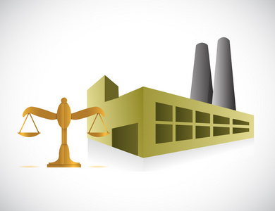 平衡车设计图片大全