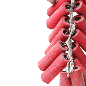 墨西哥托奈索,墨西哥向日葵机智烟花爆竹烟花爆竹红色的爆竹红