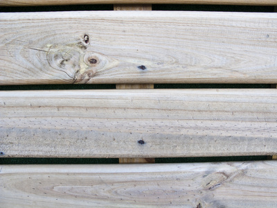 木材纹理，楼面板