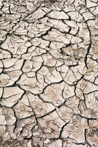 水资源短缺图片-水资源短缺素材-水资源短缺插画-摄图新视界