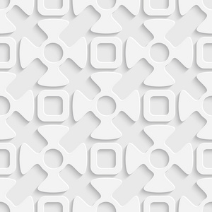 无缝拼接图案照片