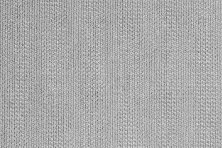灰色针织物羊毛针织物灰颜色照片