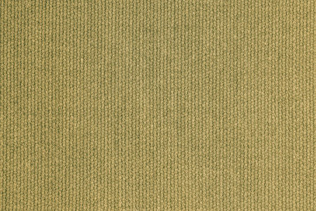 这儿的黄色羊毛针织物灰色黄色照片