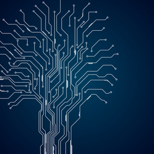 电路板图片_电路板图片素材图片_电路板图片图片素材下载_摄图新视界