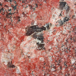 GranitHintergrund mit natrlichen Muster