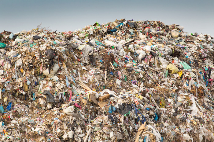 垃圾围场照片-正版商用图片1fcssv-摄图新视界