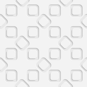 拼接背景简约无缝拼接背景照片