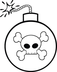 卡尔火花图片-卡尔火花素材-卡尔火花插画-摄图新视界