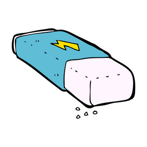 橡胶橡皮擦图片-橡胶橡皮擦素材-橡胶橡皮擦插画-摄图新视界