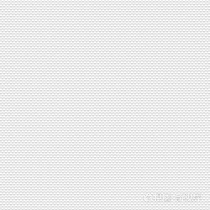 ps中色階的調整原理_色階調整_ps中色階的調整原理
