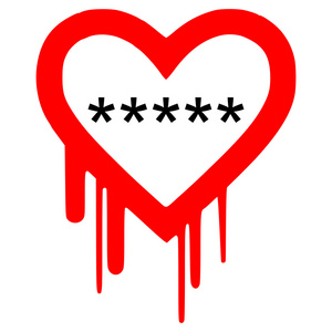 heartbleed 错误