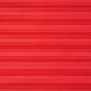 红色背景与条纹图案照片