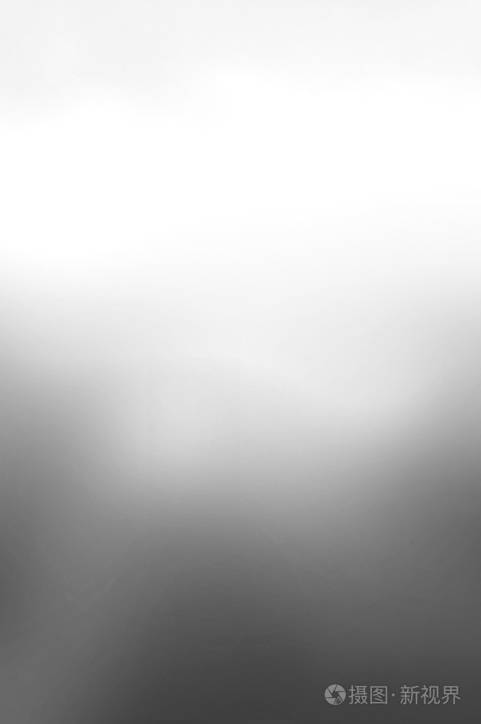 灰色抽象背景照片-正版商用图片1femoa-摄图新视界
