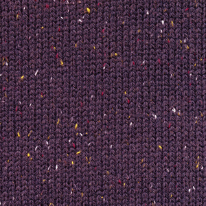 暗紫色织物纹理