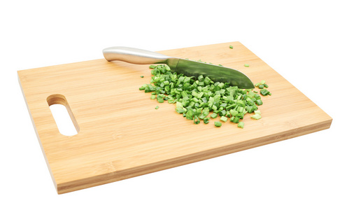 切换件绿洋葱切菜板