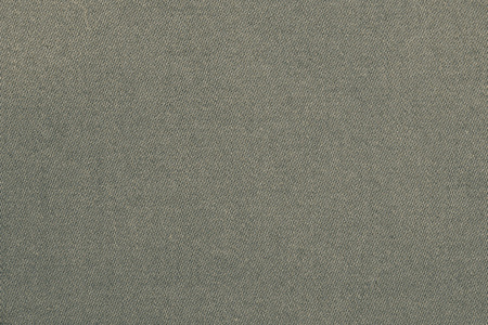 行的哑铃棕褐色图片