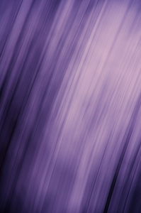 紫色线条纹理