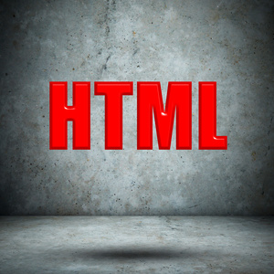 html 混凝土墙