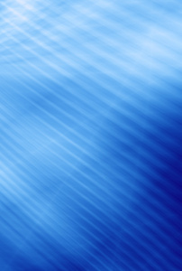 图案蓝色抽象高科技壁纸